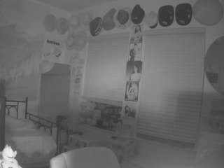 voyeurcam hazelgrace 02